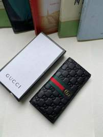 Picture of Gucci Wallets _SKUfw156181785fw
